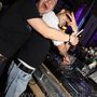 img6010__512x768_90x90.jpg
