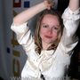 img6029__512x768_90x90.jpg