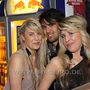 img6030__1024x683_90x90.jpg