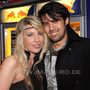 img6031__1024x683_90x90.jpg