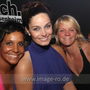 img68001__760x507_90x90.JPG