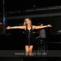 img69961__760x507_90x90.JPG
