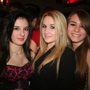 img7890__1024x683_90x90.jpg