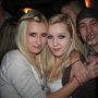 img7898__1024x683_90x90.jpg
