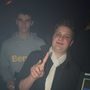 img7982__512x768_90x90.jpg
