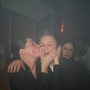 img7984__1024x683_90x90.jpg
