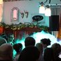 img8143__1024x683_90x90.jpg