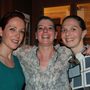 img8175__1024x683_90x90.jpg