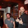img8179__512x768_90x90.jpg