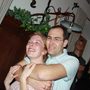 img8182__1024x683_90x90.jpg