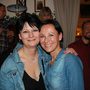 img8183__1024x683_90x90.jpg