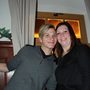 img8184__512x768_90x90.jpg