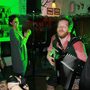 img8190-2__512x768_90x90.jpg