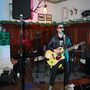 img8191-2__512x768_90x90.jpg