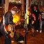 img8196__512x768_90x90.jpg