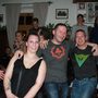 img8209-2__1024x683_90x90.jpg