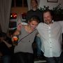 img8211-2__512x768_90x90.jpg