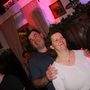 img8214-2__1024x683_90x90.jpg