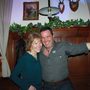 img8215-2__1024x683_90x90.jpg