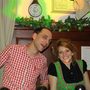 img8225__1024x683_90x90.jpg