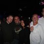 img8231__1024x683_90x90.jpg