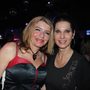 img8236__1024x683_90x90.jpg