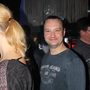 img8238__512x768_90x90.jpg