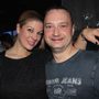 img8239__1024x683_90x90.jpg