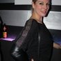 img8240__512x768_90x90.jpg