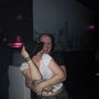 img8242__512x768_90x90.jpg