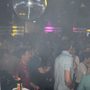 img8243__1024x683_90x90.jpg