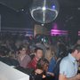 img8245__1024x683_90x90.jpg