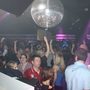 img8246__1024x683_90x90.jpg