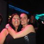 img8251__1024x683_90x90.jpg