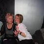 img8252__1024x683_90x90.jpg