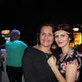 img8253__1024x683_90x90.jpg
