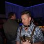 img8255__512x768_90x90.jpg