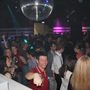 img8262__1024x683_90x90.jpg