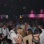 img8263__1024x683_90x90.jpg