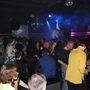 img8266__1024x683_90x90.jpg