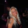 img8268__512x768_90x90.jpg