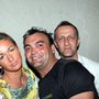 img9663__800x533_90x90.jpg