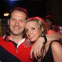 img9669__800x533_90x90.jpg