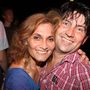 img9675__800x533_90x90.jpg