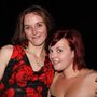 img9686__800x533_90x90.jpg