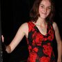 img9692__533x800_90x90.jpg