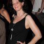 img9696__533x800_90x90.jpg