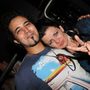 img9700__800x533_90x90.jpg