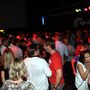 img9702__800x533_90x90.jpg