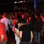 img9703__800x533_90x90.jpg